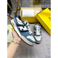 Fendi Casual Shoes